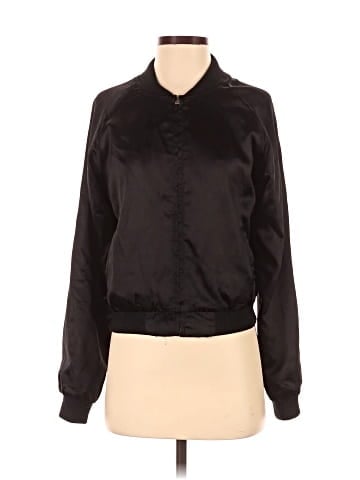 SEEK The Label Jacket (view 1)