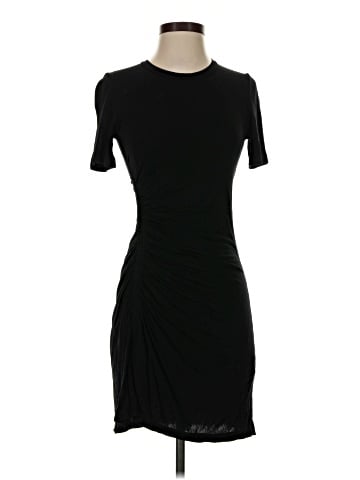 A.L.C. Cocktail Dress (view 1)