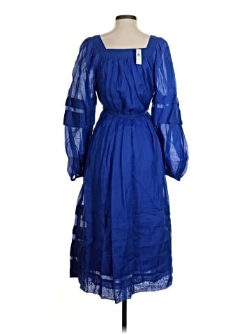 Banana Republic Casual Dress (view 2)