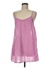 Unbranded Pink Sleeveless Top Size M - photo 1