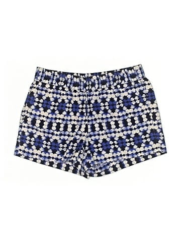 J.Crew Factory Store Shorts (view 1)