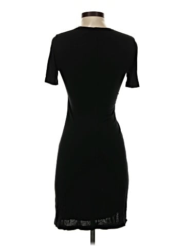 A.L.C. Cocktail Dress (view 2)