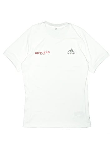 Adidas Active T-Shirt (view 1)