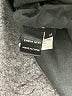 Shein Graphic Black Cocktail Dress Size M - photo 7