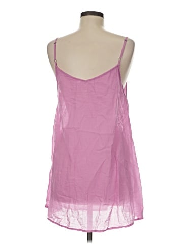 Unbranded Sleeveless Top (view 2)