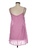 Unbranded Pink Sleeveless Top Size M - photo 2