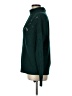 Toad & Co 100% Wool Green Wool Pullover Sweater Size L - photo 5