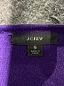 J.Crew Purple Pullover Sweater Size S - photo 7