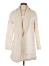 Eddie Bauer Ivory Coat Size M - photo 1