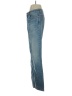 Madewell 100% Cotton Blue Jeans Size 26 waist - photo 5