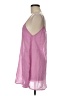 Unbranded Pink Sleeveless Top Size M - photo 5
