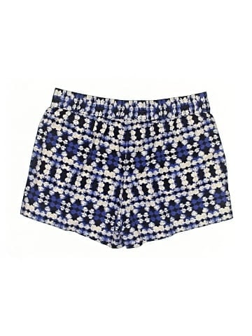 J.Crew Factory Store Shorts (view 2)