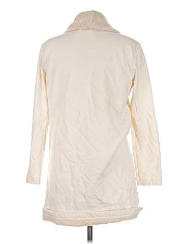 Eddie Bauer Coat (view 2)