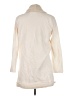 Eddie Bauer Ivory Coat Size M - photo 2