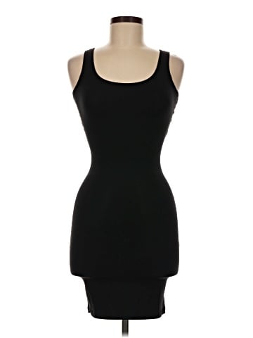 Assets Cocktail Dress (view 1)