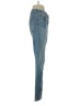 Madewell 100% Cotton Blue Jeans Size 26 waist - photo 4