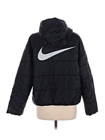 Nike Snow Jacket (view 2)