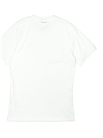 Adidas Active T-Shirt (view 2)