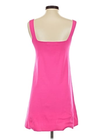 Zara Casual Dress (view 2)