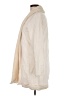 Eddie Bauer Ivory Coat Size M - photo 5