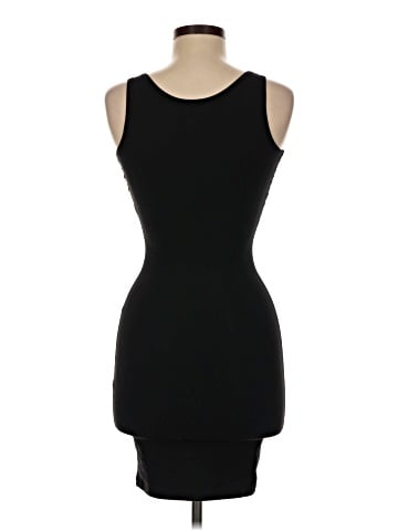 Assets Cocktail Dress (view 2)