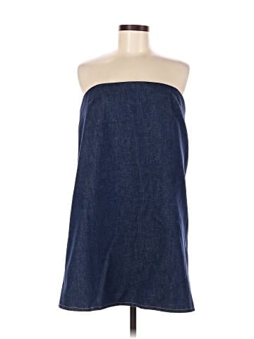 frame atelier Casual Dress (view 1)