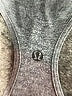 Lululemon Athletica Gray Active Tank Size M (estimated) - photo 7