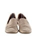 Universal Thread Solid Tan Flats Size 7 - photo 2