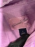 Universal Thread Solid Pink Jumpsuit Size 8 - photo 4