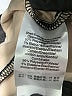 DKNY Black Cocktail Dress Size 6 (petite) - photo 8