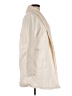 Eddie Bauer Ivory Coat Size M - photo 4