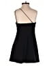 Abercrombie & Fitch Black Romper Size XS (petite) - photo 2