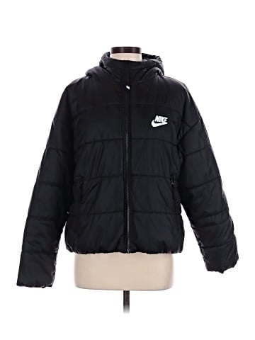 Nike Snow Jacket (view 1)
