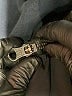 Lululemon Athletica Black Track Jacket Size XXS (estimated) - photo 6