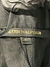 Kobi Halperin Black Cargo Pants Size L - photo 7
