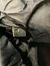 Kobi Halperin Black Cargo Pants Size L - photo 8