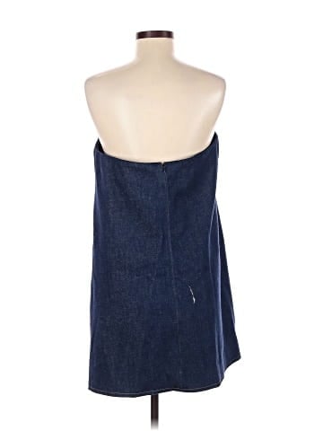 frame atelier Casual Dress (view 2)
