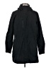 Assorted Brands 100% Polyester Black Raincoat Size M - photo 1