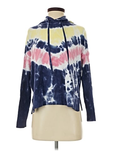 Central Park West Turtleneck Sweater (view 1)