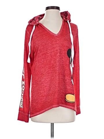 Disney Parks Sweatshirt (view 1)