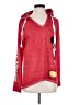 Disney Parks Red Sweatshirt Size S - photo 1