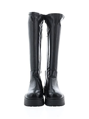 Azalea Wang Boots (view 2)