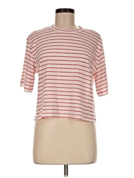 Universal Thread Short Sleeve T Shirt