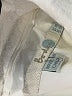 Boden Ivory Casual Dress Size 8L - photo 7
