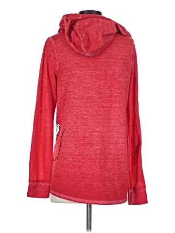 Disney Parks Sweatshirt (view 2)