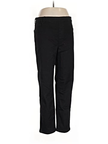 Time and Tru Jeggings (view 1)
