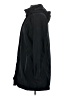 Assorted Brands 100% Polyester Black Raincoat Size M - photo 5