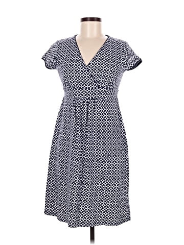 Boden Casual Dress (view 1)