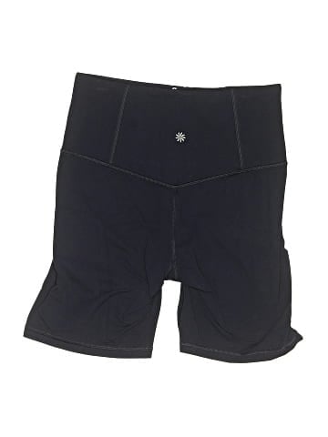 Athleta Athletic Shorts (view 2)