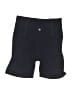 Athleta Black Athletic Shorts Size S - photo 2